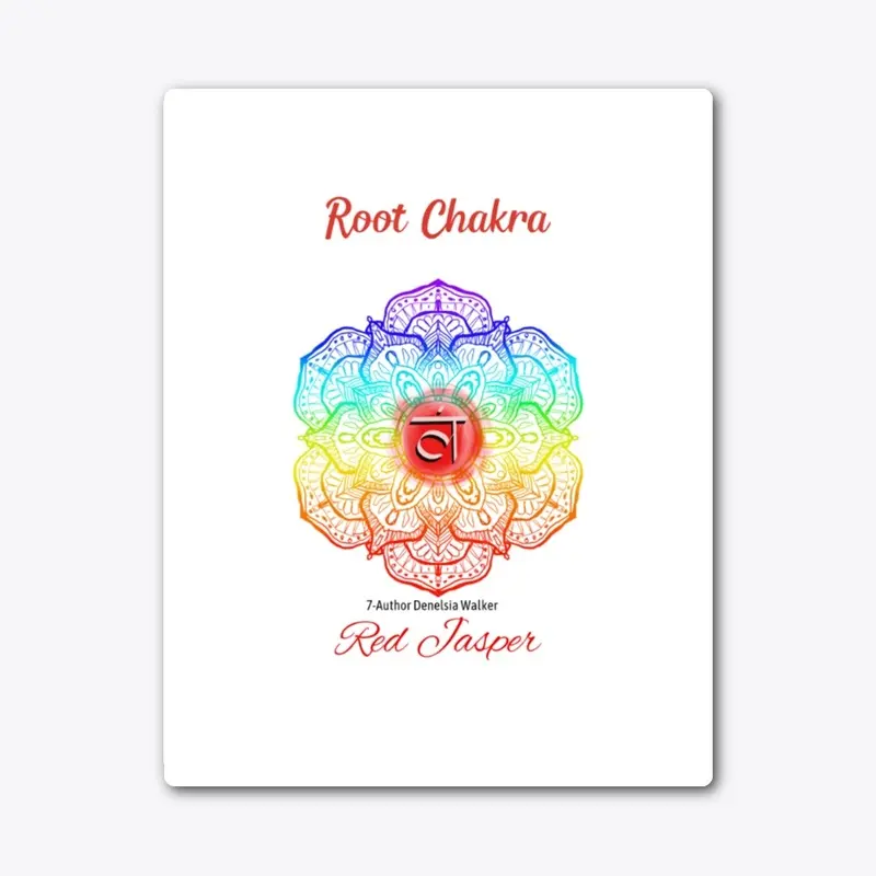 Root Chakra